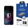 3MK FlexibleGlass, skirtas Apple iPhone 15