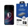 3MK FlexibleGlass, skirtas Apple iPhone 14 Plus