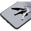 3MK FlexibleGlass, skirtas Apple iPhone 15 Plus