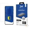 3MK FlexibleGlass, skirtas „Samsung S21“