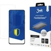 3MK FlexibleGlass, skirtas „Samsung S22+“