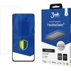 3MK FlexibleGlass, skirtas „Samsung S22“