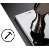 3Mk Protection Motorola Moto G8 Plus - 3mk FlexibleGlass