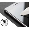3Mk Protection Motorola Moto G8 Plus - 3mk FlexibleGlass