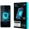 3mk 1UP žaidimų folija, skirta Samsung Galaxy A52 4G / 5G A52s 5G