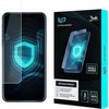 3MK Folia 1UP iPhone XR/11 Gaming 3 vnt.
