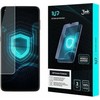 3Mk Protection Motorola Moto G9 Plus – 3mk 1UP