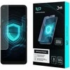 3Mk apsauga Motorola Moto G9 Power – 3mk 1UP