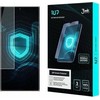3mk 1UP gaming plėvelė skirta Samsung Galaxy Note 20 Ultra 5G