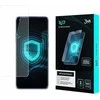 3mk 1UP gaming plėvelė OnePlus 8 5G