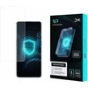 3Mk apsauga „OnePlus 9 Pro“ – 3mk 1UP