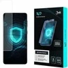 Samsung Galaxy S21 Ultra 5G – 3mk 1UP