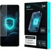 3MK Folia 1UP Sam A32 4G Gaming 3 vnt.