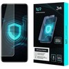 3MK Folia 1UP Xiaomi Mi 10T / Mi 10T Pro Gaming 3 vnt.