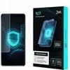 „Xiaomi Mi 11 5G“ – 3mk 1UP