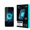 3MK