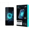 „Xiaomi POCO F3 5G“ – 3mk 1UP