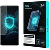 3MK Folija 1UP Xiaomi POCO M3 Gaming 3vnt