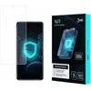 „Xiaomi POCO X3 Pro“ – 3mk 1UP