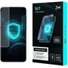 3mk 1UP gaming plėvelė Xiaomi Redmi 9