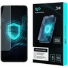 3MK Folia 1UP Xiaomi Redmi 9A/9AT Gaming 3 vnt.