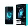 3MK Folia 1UP Xiaomi Redmi 9T Gaming 3 vnt.
