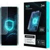 3mk 1UP gaming plėvelė Xiaomi Redmi Note 10 / 10s