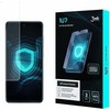 Xiaomi Redmi Note 10 5G – 3mk 1UP