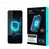 3MK Filmas 1UP Xiaomi Redmi Note 9 4G Žaidimai 3vnt