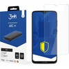 3Mk Protection Motorola Moto G31 - 3mk ARC+