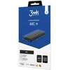 3Mk apsauga Motorola Moto G37 / Moto G37 Power / Moto G47 - 3mk ARC+