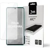 Xiaomi Mi Note 10 – 3mk ARC+