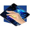 Lenovo Tab M10 TB-X505L - iki 11" 3mk Paper Feeling
