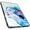 3Mk Protection Onyx Boox Note Air 5C - iki 13" 3mk Paper Feeling