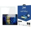 3Mk Protection 3MK | Paper Feeling Microsoft Surface Pro 8 - iki 13", 2 vnt