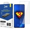 3mk apsauginė plėvelė SilverProtection+, skirta Samsung Galaxy A23 5G