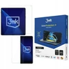3Mk apsauga Motorola Razr Fold - 3mk sidabrinė apsauga+ sulankstomas leidimas