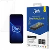 3Mk apsauga „Vivo X300 FE“ – 3mk sidabrinė apsauga+