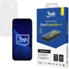 3Mk Protection „Nothing Phone (4a) Pro“ – 3mk SilverProtection+