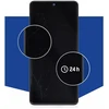3Mk apsauga Oppo Find X9 Pro - 3mk sidabrinė apsauga+