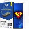 Samsung Galaxy Z Fold 3 5G (priekyje) – 3mk SilverProtection+