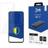 Samsung Galaxy S23 Plus - 3mk ARC+