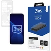 3Mk Protection Nothing Phone (4a) - 3mk ARC+