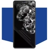 3Mk Protection Oppo Reno 15 Pro 5G (CPH2813) - 3mk ARC+