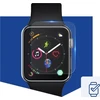 3MK kištukas ARC Huawei Watch D2 kištukas viso ekrano režimu