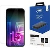 Apple iPhone 15 – 3mk ARC+