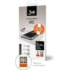 3Mk Protection 3MK FOIL ARC VISAS EKRANAS SONY SMARTBAND TALK SWR30