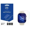 3mk Folia ARC Watch Fullscreen do Apple Watch 12 46mm