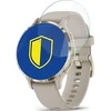 3mk Watch Protection™ v. ARC+ apsauginė plėvelė Garmin Venu 3S
