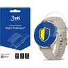 3mk Watch Protection™ v. ARC+ apsauginė plėvelė Garmin Venu 3S